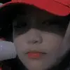 Christinejoy Baring - @christinejoybaring13 - TikTok