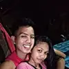 christinejoybaring30 - @christinejoybaring30 - TikTok