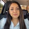 Christine - @christinebateman4 - TikTok