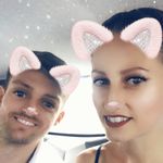 Christine Bateman - @chrissie_bateman - Instagram