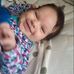 Christine Bateman - Facebook