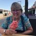 Christine Bateman - Facebook