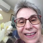 Christine Bateman - @cjf59b - Instagram