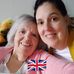 Christine Bateman - Facebook