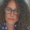Christine Bateman - @chrissy_b6 - TikTok