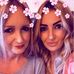 Christine Bateman - Facebook