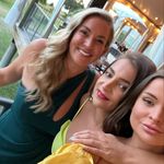 Christine Bateman - @tine_bateman - Instagram