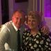 Christine Bateman - Facebook