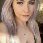 Christine Bateman - @pty.christine - Instagram