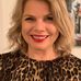 Christine Bateman - Facebook