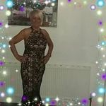 Christine Bateman - @christine.bateman.129 - Instagram