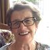Christine Bateman - Facebook