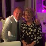 Christine Bateman - @christine.bateman.9026 - Instagram