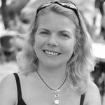 Christine Bateman - @bateman749 - Instagram