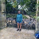 Christine Bateman - @chris.bateman67 - Instagram