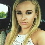 Christine bateman - @bateman52 - Instagram