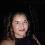 Christine Bateman - @_chrissy_bates - Instagram