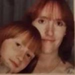 Christine Bateman - @christinejbateman - Instagram