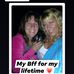 Christine Bateman - Facebook