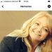 Christine Bateman - Facebook