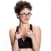 Christine Bateman - Team Rally Fitness - Facebook