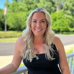 Christine Bateman, MSN, FNP-BC - @injector_tine - Instagram