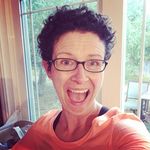 Christine Skultety Bateman - @reallifechristine - Instagram