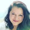 christinebateman34 - @christinebateman34 - TikTok
