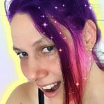 Christine Bathelt | Wiener Künstlerin - @christinebathelt - Instagram