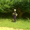 Christine - @christinebatha - TikTok