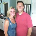 Christine Bath - @cbtubby - Instagram