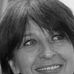 Christine Bath - Facebook