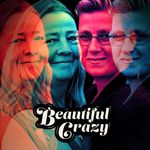 Christine Bath - @christine.bath.9828 - Instagram