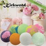 Christine Bath 2 Pantry - @christinebath2pantry - Instagram