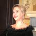 Christine Bath - Facebook