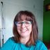 Christine Bath - Facebook
