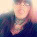 Christine Bath - Facebook