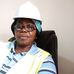 Christine Batha - Facebook