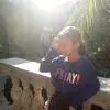 Christine Bathan - @christine.bathan02 - TikTok