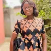 Christine Bathe469 - @christinebathe469 - TikTok