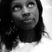 Christine Bathe - Facebook