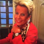Christine Bathier - @christinebathier - Instagram