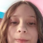 Christine Bathory - @christinebathory - Instagram