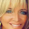 Christine Cavanaugh - @christinecavanaughbath - TikTok