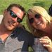 Christine Cavanaugh Bath - Facebook