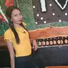 christinebathan2 - @christinebathan2 - TikTok