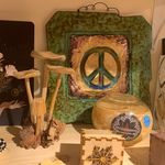 Christine's Bath Gift Boutique - @christinesbathgift - Instagram