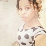 MARIE CHRISTINE BATH KOUASSI - @b_mariechristine - Instagram