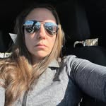 Christine Bathgate - @christinebathgate - Instagram