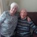 Christine Bathgate - Facebook